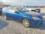 Lexus ES 2007