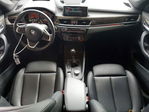 BMW X1 2017