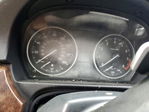BMW Series 3 2011