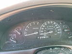 Ford Explorer 1999