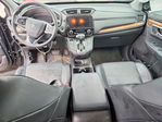 Honda CR-V 2019