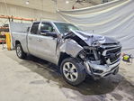 RAM 1500 2022