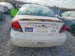 Ford Taurus 2005