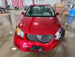 Pontiac G5 2009