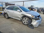 Lexus RX 2013