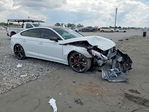 Audi RS5 2024