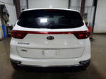 Kia Sportage 2020