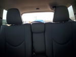 Toyota RAV 4 2011