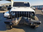 Jeep Gladiator 2023