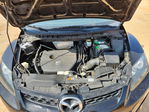 Mazda CX-7 2010