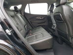 GMC Terrain 2020