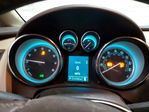 Buick Verano 2013