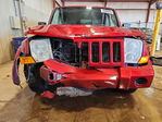 Jeep Commander 2006