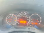 Nissan Altima 2011