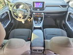 Toyota RAV 4 2023