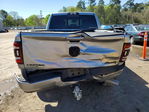 RAM 2500 2024