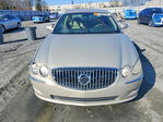 Buick LaCrosse 2008