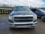 RAM 1500 2020