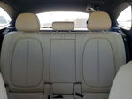 BMW X1 2017