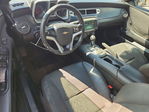 Chevrolet Camaro 2014