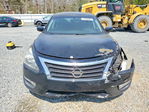 Nissan Altima 2014