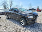 RAM 1500 2019