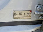 Tesla Model S 2013