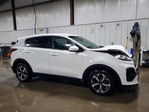 Kia Sportage 2020