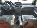 Honda Odyssey 2007