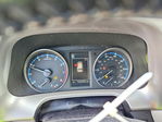 Toyota RAV 4 2017