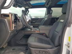 GMC  2024