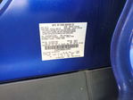 Ford Taurus 2014