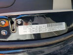 Chrysler Pacifica 2017
