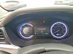 Kia Niro 2022