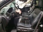 Honda Pilot 2019