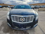 Cadillac XTS 2015