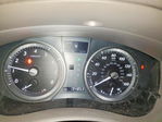 Lexus ES 2009