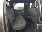 Ford F-150 2024
