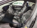 Buick Envista 2025