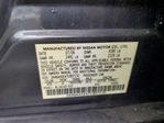 Nissan Maxima 2007