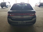 Dodge Dart 2015