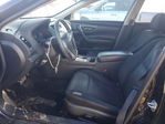 Nissan Altima 2018