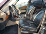 BMW Series 7 1994