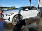 Polestar 2 2023
