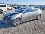 Lexus ES 2017