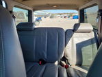 Ford Explorer 2001