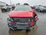Mazda 3 2014