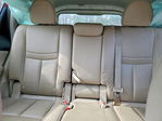 Nissan Rogue 2014