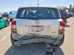 Scion xD 2012