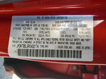 Mazda CX-5 2024
